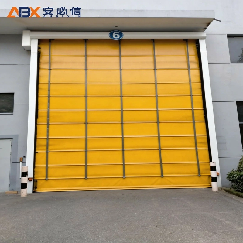 漳州市充气式门封